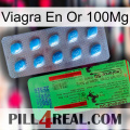 Viagra Gold 100Mg new03